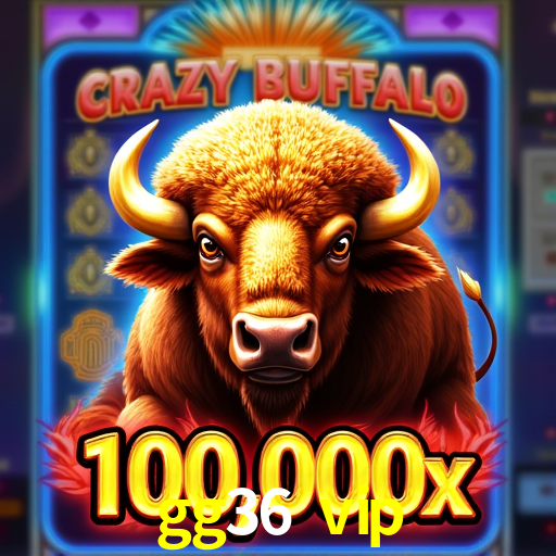 Responsive Design gg36 vip