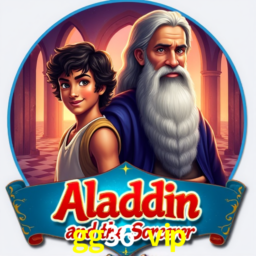 Experiência VIP gg36 vip