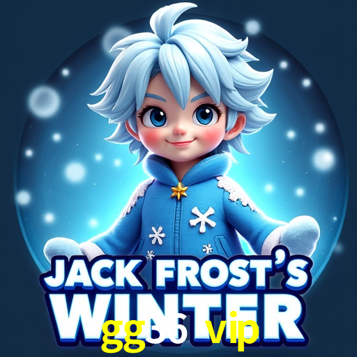 Game Statistics gg36 vip