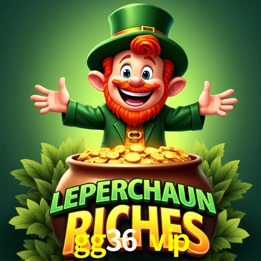 Tennis Betting gg36 vip