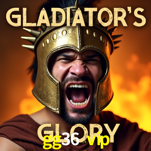 Live Casino gg36 vip