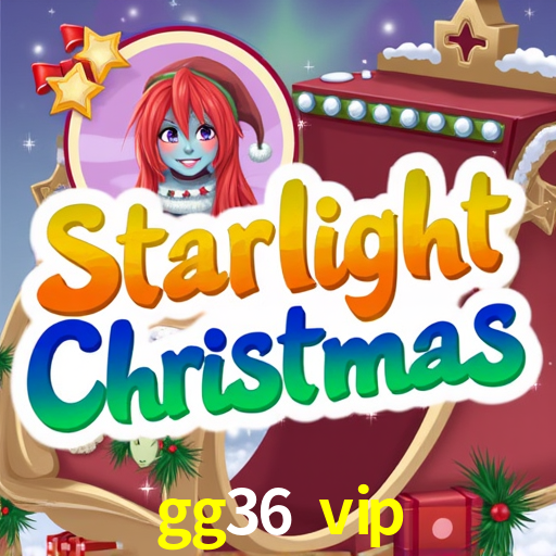 Sports Statistics gg36 vip