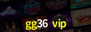 Blackjack Table gg36 vip