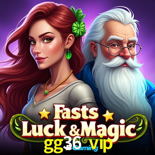 Platform Technology gg36 vip