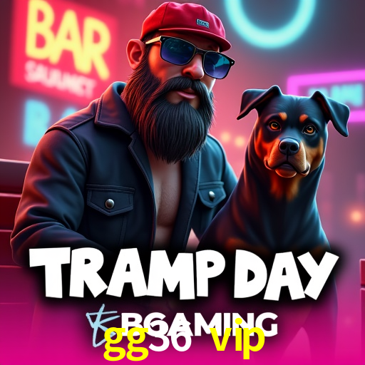 Basketball Betting gg36 vip