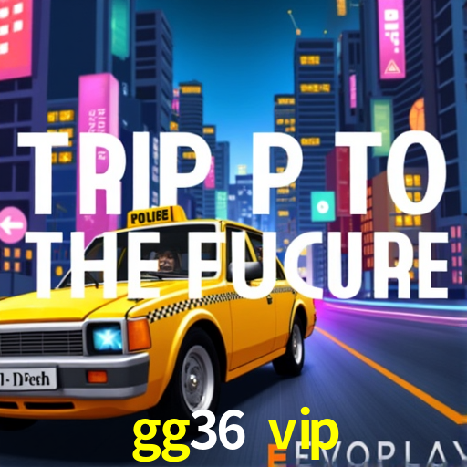 Security Systems gg36 vip