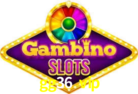 Instant EasyPaisa gg36 vip