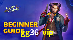 Live Casino gg36 vip