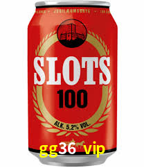 Daily Bonuses gg36 vip