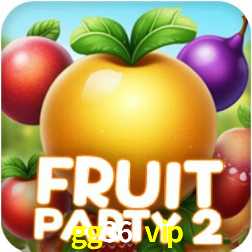 Spaceman Game gg36 vip