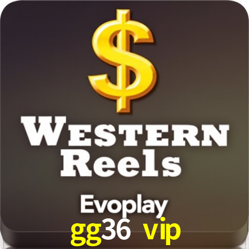 Football Betting gg36 vip