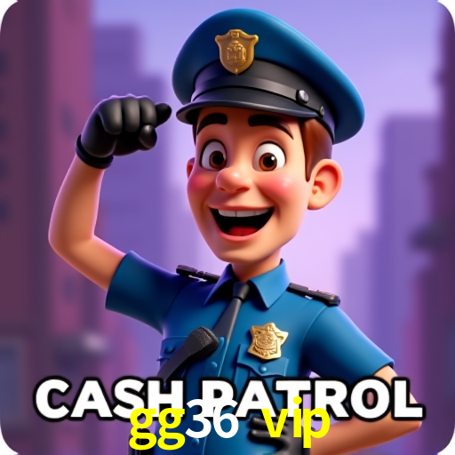 Aviator Game gg36 vip