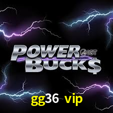 gg36 bet