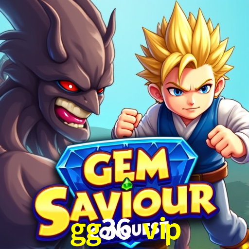 Sinta a adrenalina dos jogos de cassino com gg36 vip