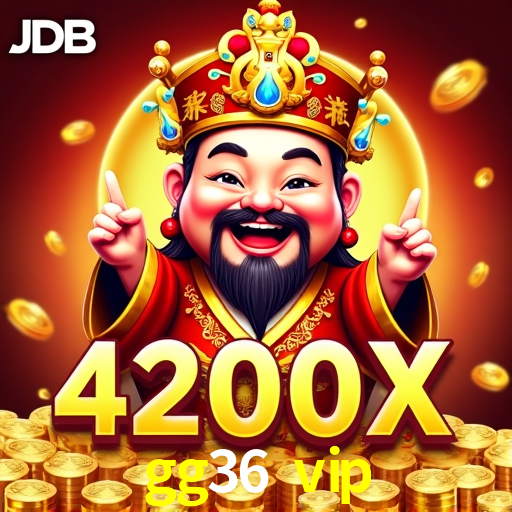 gg36 vip - Caça-Níqueis E Jogos De Cartas - gg36.vip