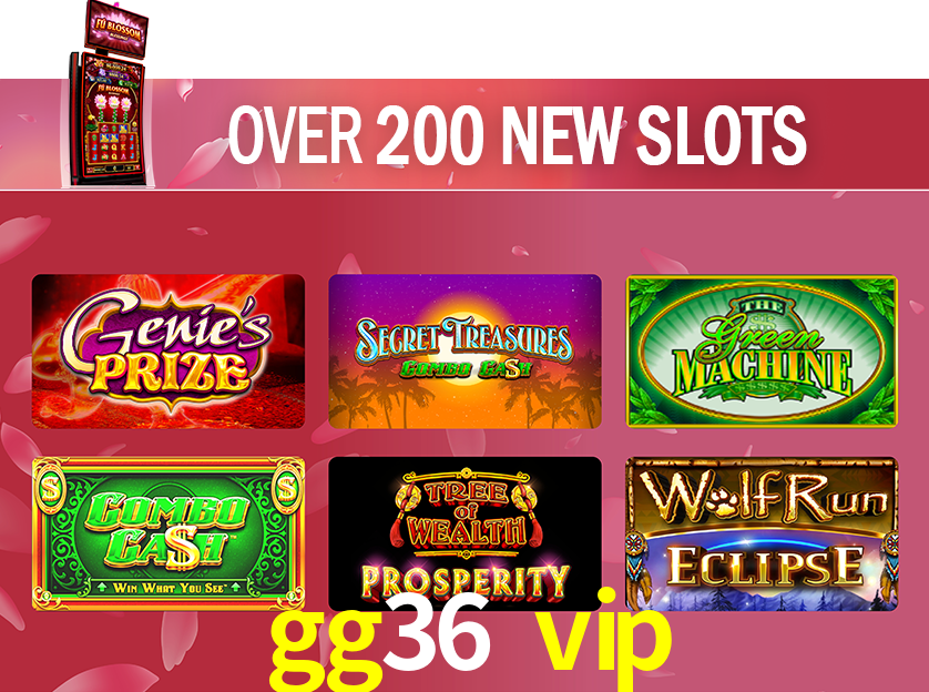 gg36 vip: Jogue Crash e Experimente Alta Recompensa Instantânea