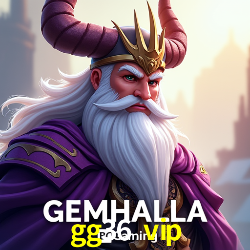 gg36 vip,gg36.vip