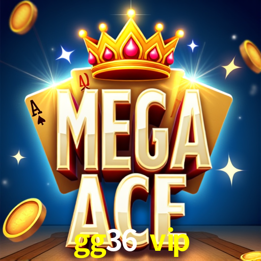 gg36 vip,gg36.vip