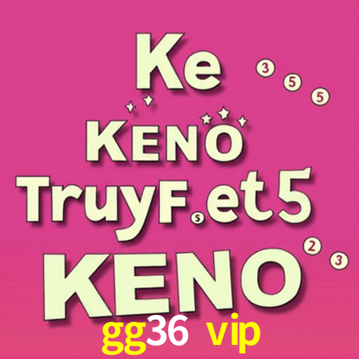 Experimente o Login Seguro Premium no gg36 vip