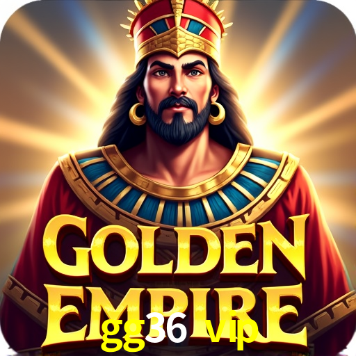 gg36 vip: Seu Cassino Premiado com Pagamentos Rápidos