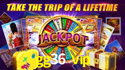 Explore as vantagens do gg36 vip: serviço profissional e confiabilidade