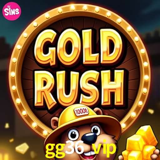 gg36 vip,gg36.vip