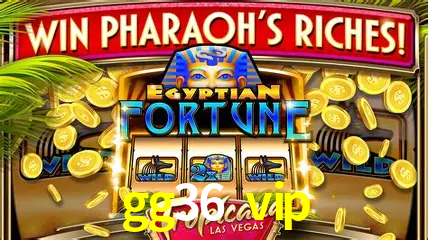 gg36 bet