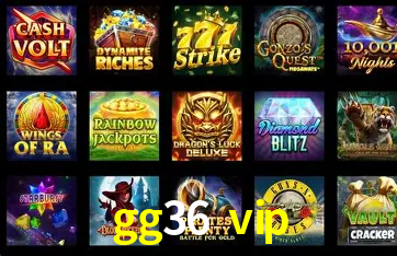 gg36 vip,gg36.vip